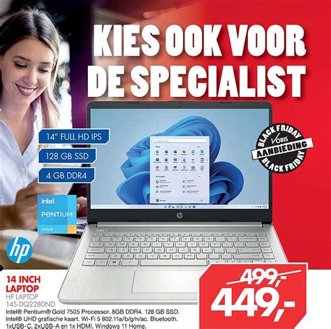 hp laptop 14 inch|laptop 14 inch aanbiedingen.
